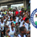 Lagos State Government to Shutdown Roads for 8 Hours Ahead of Upcoming Marathon