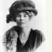 Biography of Flora Shaw; the Woman Who Named Nigeria