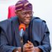 Governor Sanwo-Olu Ends Remote Work for Lagos State Workers Starting April 1