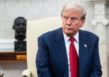 The Cost of Cuts; How Trump’s Aid Freeze Is Impacting HIV Treatment in Africa