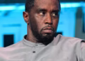 Diddy Files a $100 Million Lawsuit Against NBC Over a Defamatory Documentary