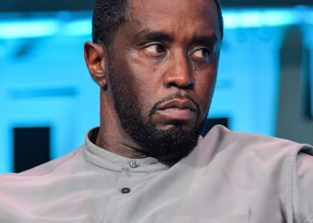 Diddy Files a $100 Million Lawsuit Against NBC Over a Defamatory Documentary