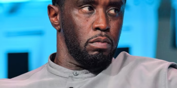 Diddy Files a $100 Million Lawsuit Against NBC Over a Defamatory Documentary