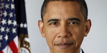 Obama and Boko Haram: Myths, Facts, and Controversies