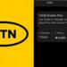 Public Outrage As MTN Increases 15gb Weekly Data Plan From 2k to 6k