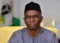 NNPP Responds to El-Rufai’s Claims on Opposition Party Crises