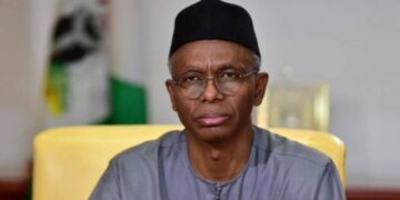 NNPP Responds to El-Rufai’s Claims on Opposition Party Crises