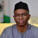 NNPP Responds to El-Rufai’s Claims on Opposition Party Crises