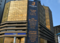FirstBank Moves Headquarters to Eko Atlantic, Leading a New Era for Nigeria’s Financial Sector