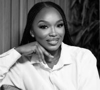 Amplifying Women’s Voices: Nkem Onwudiwe on Impact, Success, and Breaking Barriers