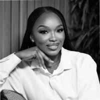 Amplifying Women’s Voices: Nkem Onwudiwe on Impact, Success, and Breaking Barriers