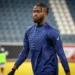 Tolu Arokodare’s Rise to Prominence: How His Super Eagles Debut Boosted His Confidence