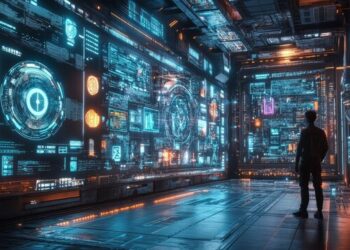 EU’s €820M Boost for Nigeria’s Digital Entrepreneurs