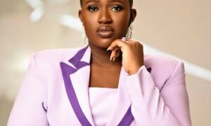 Real Warri Pikin: a Beacon of Empowerment and Mental Health Advocacy This International Women’s Day