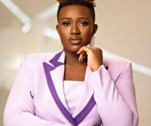 Real Warri Pikin: a Beacon of Empowerment and Mental Health Advocacy This International Women’s Day