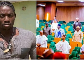 VDM Slams Reps’ Decision to Shut Down Adult Sites: “Not a Smart Move”