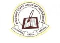 No Strike? ASUU Reveals Reasons for Suspending Industrial Action