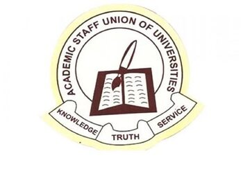 No Strike? ASUU Reveals Reasons for Suspending Industrial Action