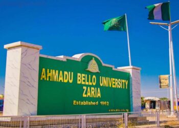Ahmadu Bello University: a Legacy of Excellence in Nigeria and Beyond