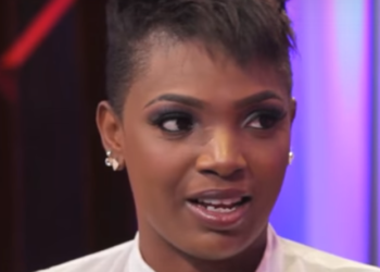 Annie Idibia Makes First Appearance After Divorce,Visits Regina Daniel