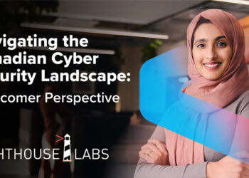 Canada Launches Cybersecurity Training Initiative for Nigerian and International Immigrants