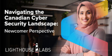 Canada Launches Cybersecurity Training Initiative for Nigerian and International Immigrants