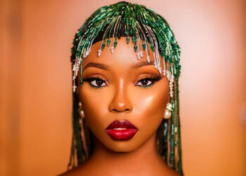 Bambam Shares Heart-Wrenching Story of Her Traumatic Childbirth Experience