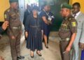 Akwa Ibom Frees 55 Inmates, Including Nursing Mother: A Step Toward Justice Reform