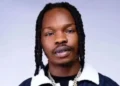 Naira Marley Sparks Online Debate With Thought on Islam
