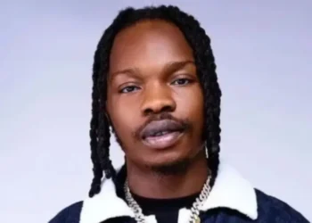 Naira Marley Sparks Online Debate With Thought on Islam