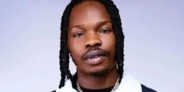 Naira Marley Sparks Online Debate With Thought on Islam