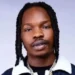 Naira Marley Sparks Online Debate With Thought on Islam