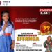 Fiokee’s Sister Allegedly Murdered- Family Announces Burial Arrangements