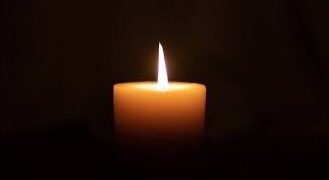 Young Nigerian Woman Dies in Libya Amid Calls for Family Notification