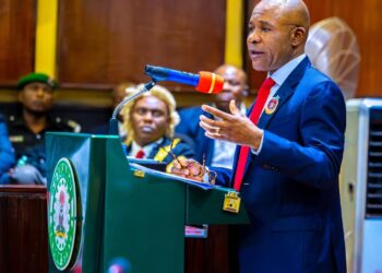 Enugu Resumes Gaming License Renewals