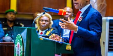 Enugu Resumes Gaming License Renewals