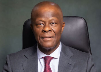 FG Reaffirms Commitment to a Sustainable Business Environment, Says Edun