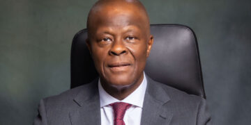 FG Reaffirms Commitment to a Sustainable Business Environment, Says Edun