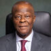 FG Reaffirms Commitment to a Sustainable Business Environment, Says Edun
