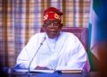 Political Crisis in Rivers: Tinubu Suspends Governor, Deputy and State Assembly