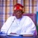 Political Crisis in Rivers: Tinubu Suspends Governor, Deputy and State Assembly