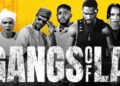 Lagos High Court Bans “Gangs of Lagos” Film Over Misrepresentation
