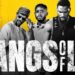 Lagos High Court Bans “Gangs of Lagos” Film Over Misrepresentation