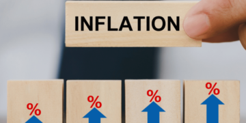 “Nigeria’s Consumer Spending to Rise by 6% in 2025 Despite Inflation – Report”