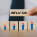 “Nigeria’s Consumer Spending to Rise by 6% in 2025 Despite Inflation – Report”