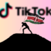 Kenya Cracks Down on TikTok Over Exploitative Content Involving Minors