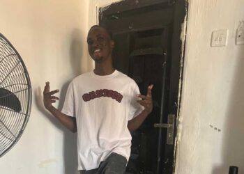 Nigerian Singer Paul Obukowho Dies in Police Custody, Family Alleges Brutality