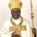 How FG Convinced Bishop Kukah to Lead New Federal University in Kaduna