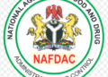 NAFDAC Seizes Over 100 Truckloads of Fake and Banned Drugs in Major Crackdown