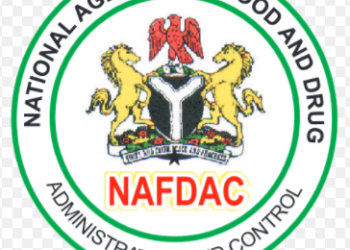 NAFDAC Seizes Over 100 Truckloads of Fake and Banned Drugs in Major Crackdown